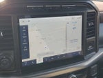 2023 F-150 Thumbnail 16