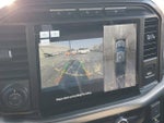 2023 F-150 Thumbnail 17