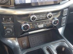 2023 F-150 Thumbnail 18