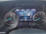 2023 F-150 Thumbnail 12