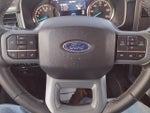 2023 F-150 Thumbnail 13