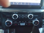 2023 F-150 Thumbnail 16