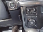 2023 F-150 Thumbnail 18