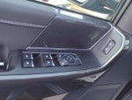 2023 F-150 Thumbnail 24