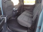 2023 F-150 Thumbnail 25