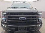 2023 F-150 Thumbnail 2