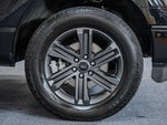 2023 F-150 Thumbnail 18