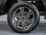 2023 F-150 Thumbnail 19