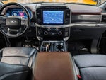 2023 F-150 Thumbnail 22