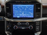 2023 F-150 Thumbnail 23