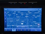 2023 F-150 Thumbnail 24