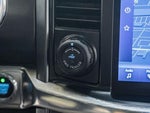 2023 F-150 Thumbnail 26