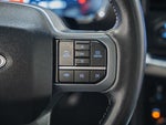 2023 F-150 Thumbnail 30