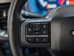 2023 F-150 Thumbnail 31