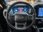 2023 F-150 Thumbnail 32