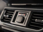2023 F-150 Thumbnail 35