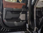 2023 F-150 Thumbnail 40
