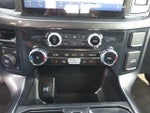 2023 F-150 Thumbnail 14