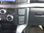 2023 F-150 Thumbnail 17