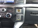 2023 F-150 Thumbnail 18