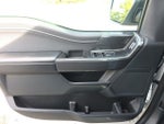 2023 F-150 Thumbnail 33