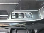 2023 F-150 Thumbnail 34