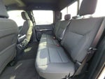 2023 F-150 Thumbnail 36