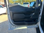 2023 F-150 Thumbnail 11