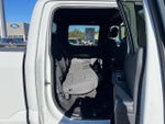 2023 F-150 Thumbnail 19