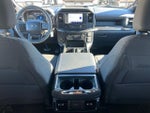 2023 F-150 Thumbnail 25