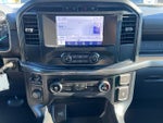 2023 F-150 Thumbnail 27