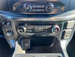 2023 F-150 Thumbnail 30