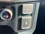 2023 F-150 Thumbnail 31