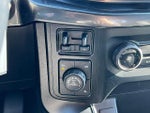 2023 F-150 Thumbnail 32