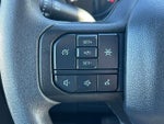 2023 F-150 Thumbnail 36