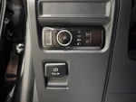 2023 F-150 Thumbnail 11