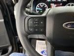 2023 F-150 Thumbnail 12