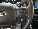 2023 F-150 Thumbnail 13