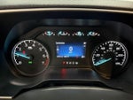 2023 F-150 Thumbnail 14