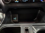 2023 F-150 Thumbnail 16
