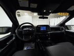 2023 F-150 Thumbnail 18