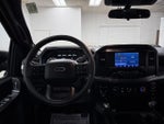 2023 F-150 Thumbnail 19