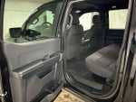 2023 F-150 Thumbnail 20