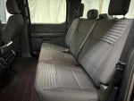 2023 F-150 Thumbnail 21