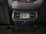 2023 F-150 Thumbnail 22