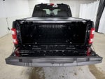2023 F-150 Thumbnail 23
