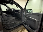 2023 F-150 Thumbnail 24
