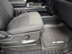 2023 F-150 Thumbnail 25
