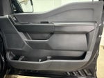 2023 F-150 Thumbnail 26