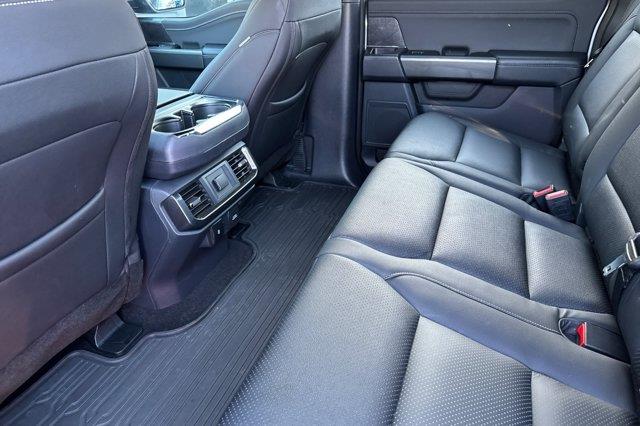 2023 Ford F-150 - $37,879
